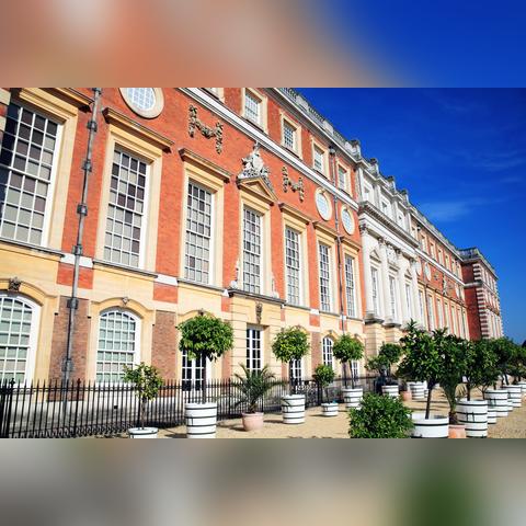 传闻中的闹鬼巧克力店究竟有何最新消息