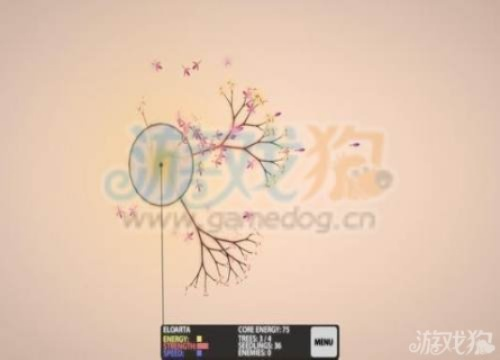 (真菌世界第16关怎么过)揭秘真菌世界攻略16关：如何突破难关，轻松取得胜利？