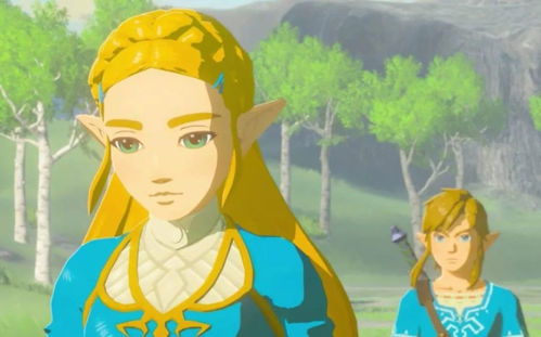 (梦乐园游戏)梦乐园欢迎您的到来，这里有各种各样的女性角色等您探索!