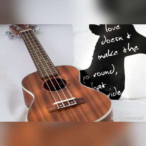 全方位吉他自学视频教程全集分享，让你从零基础到高手，轻松掌握弹奏技巧