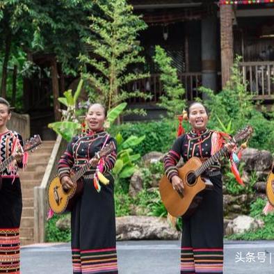 全方位吉他自学视频教程全集分享，让你从零基础到高手，轻松掌握弹奏技巧