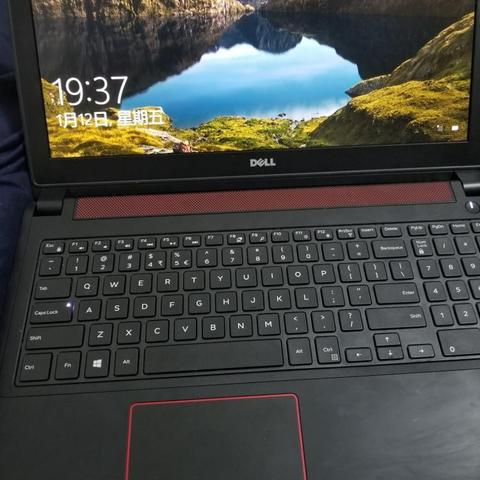 (邮寄电脑一般要多少钱)邮寄电脑到不同地区的费用是多少？一份详细的指南解答