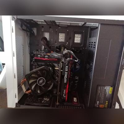 (邮寄电脑一般要多少钱)邮寄电脑到不同地区的费用是多少？一份详细的指南解答