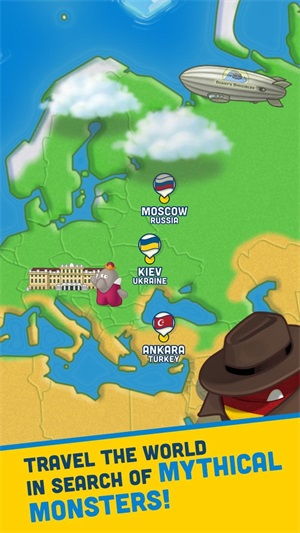 (手游妖怪)妖怪手机更名揭秘：新加入的技术元素改变了什么？