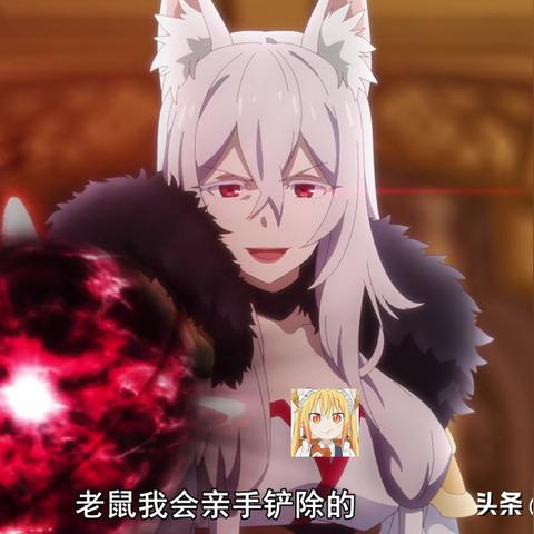 (公主连结可可萝萌娘百科)公主连结可可萝壁纸：打造梦幻少女房间的最佳选择！