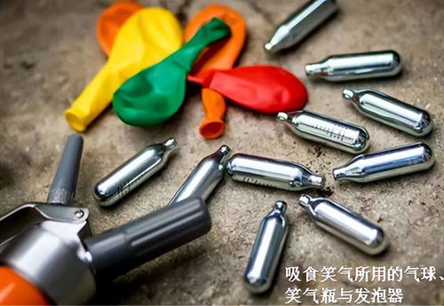 (未成年拿甩棍打人了怎么处理)未成年人持甩棍打人，该如何合法处理及预防？