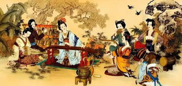 道教最好的一句咒语：呼唤神灵庇佑平安健康，化解磨难祈福无忧