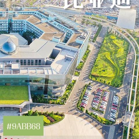 体验历史重大事件，深度解读文明发展进程：《我的文明全解锁免费版》游戏功能全面升级与拓展