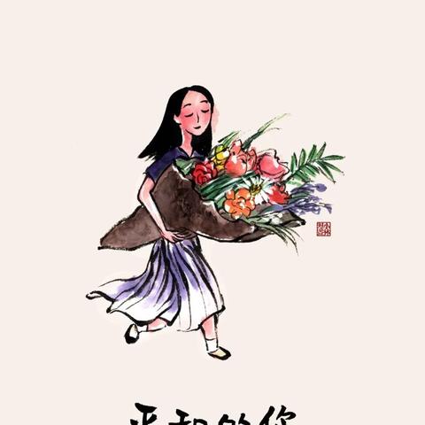 体验历史重大事件，深度解读文明发展进程：《我的文明全解锁免费版》游戏功能全面升级与拓展