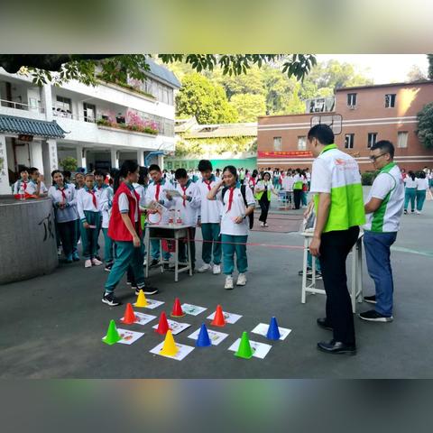 体验历史重大事件，深度解读文明发展进程：《我的文明全解锁免费版》游戏功能全面升级与拓展