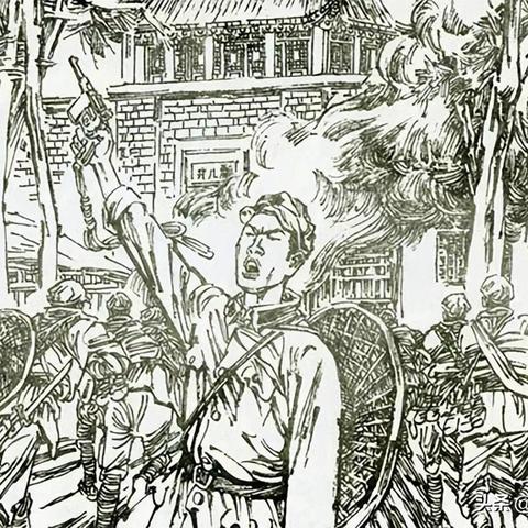 (永恒之井的来历)永恒之井：探寻时间与生命的秘密，揭示无尽智慧的源泉