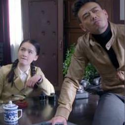 (谍战深海之惊蛰电视剧全集介绍)谍战深海之惊蛰电视剧完整版：潜伏危机、错综复杂的间谍之路