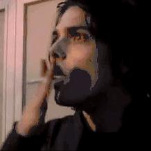 (神无月是日本的姓氏么)神无月的寓意和象征:探寻日本文化中的神秘之月 (神无月是日本的姓氏么)神无月的寓意和象征:探寻日本文化中的神秘之月