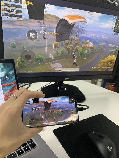 (用电脑玩手游的模拟器)如何在电脑上玩手游？选择合适的模拟器很关键