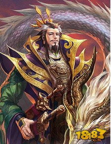 (刀锋无双官网下载安装)探秘刀锋无双手游官网的惊人世界