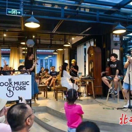 (次元少女馆打开百度看看)探索少女次元魔幻世界，体验多样神秘冒险的手游之旅