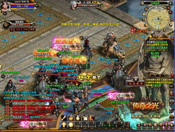 (探秘《晴雅集》中的神秘杀生石起源和传说是什么)探秘《晴雅集》中的神秘杀生石起源和传说