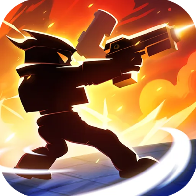 (别惹神枪手内购破解版)别惹神枪手内购攻略:破解游戏内购系统,畅享无限刺激与乐趣 (别惹神枪手内购破解版)别惹神枪手内购攻略:破解游戏内购系统,畅享无限刺激与乐趣