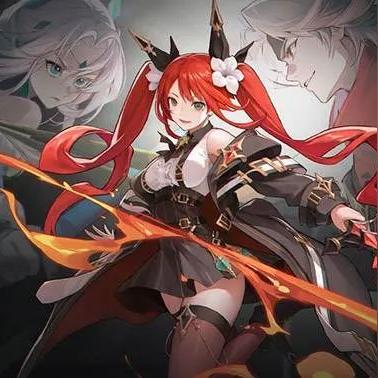 (竖屏放置挂机游戏)探讨竖屏放置挂机类手游对玩家生活方式的影响和趋势发展