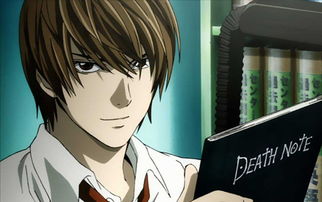 卡密和夜神月区别：哪个更适合你使用？