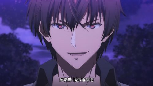 卡密和夜神月区别:哪个更适合你使用? 卡密和夜神月区别:哪个更适合你使用?