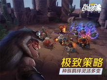 体验刺激与冒险的混搭：揭秘爆蛋行动体验服背后的独特玩法与游戏设计理念