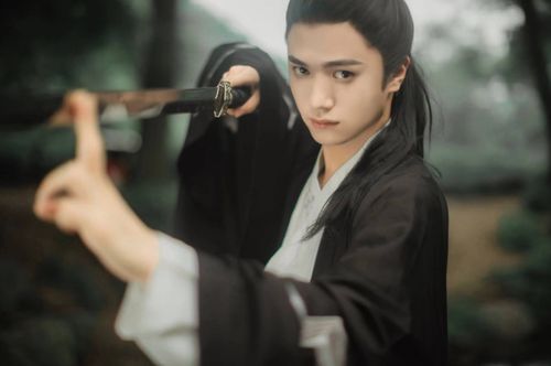 (雄兵连之青莲剑仙)雄兵连青卿结婚哪一集，粉丝们热议剧情转折和新生活展望