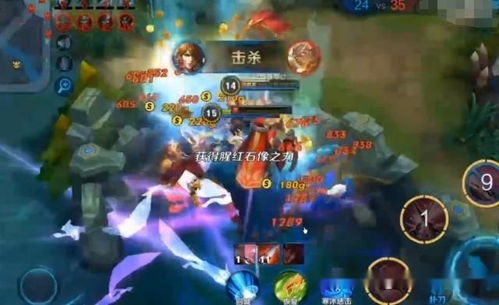 (雄兵连之青莲剑仙)雄兵连青卿结婚哪一集，粉丝们热议剧情转折和新生活展望