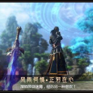 (手机单机角色扮演类游戏有哪些)深度沉浸式体验：探秘手机上的单机角色扮演类游戏大世界