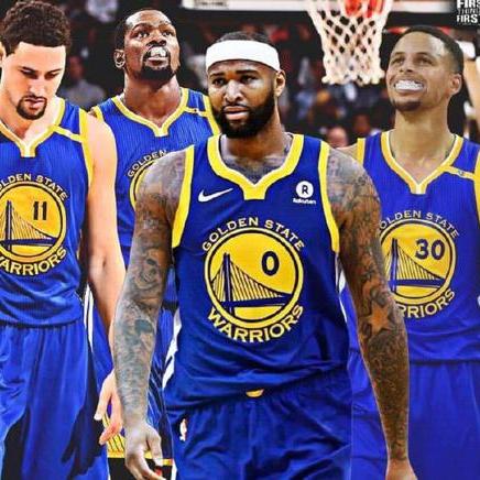 探索英雄的王朝手游：另类策略与角色扮演的完美结合，开启你的传奇征程