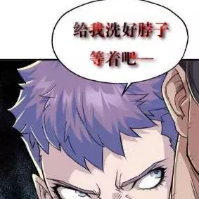 (狩游世界官网)狩游世界为什么打不开？玩家关注的解决方法一次告诉您