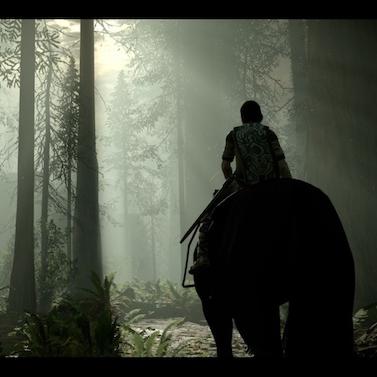 列王之剑游戏中的强力武器列王之剑氪金吗？氪金是否有必要？盘点氪金必备信息