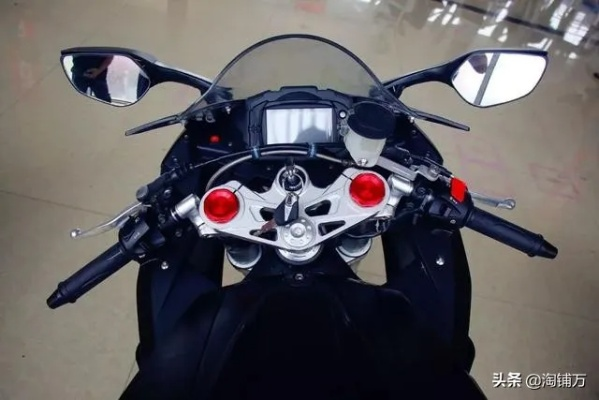 (四眼魔神机车多少钱)深入解析四眼魔神R35官方报价：性能升级与价格应该如何选择?