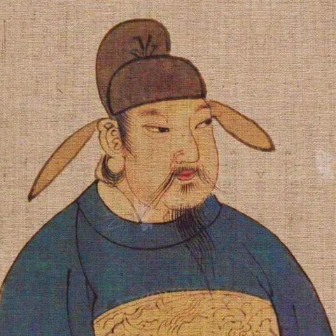 (英雄远征下一部是什么)英雄远征下一部：勇往直前，征服未知领域，书写新的传奇篇章