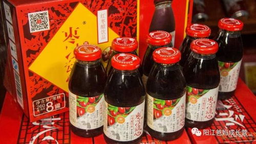 金沙古酱慎初烧坊：传统工艺保留，古法烧制味道独特，口感醇厚如初