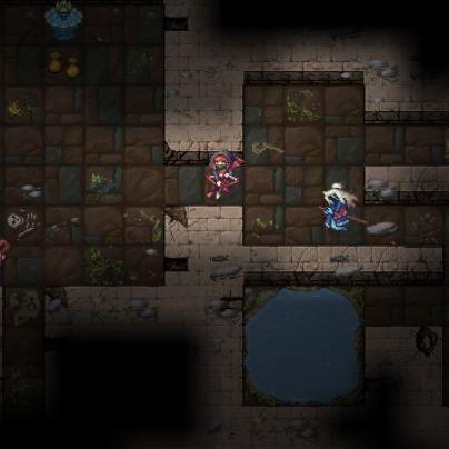 (魔塔英雄_超级经典玩法)探究魔塔中各类英雄能力，揭秘哪一位英雄技能最为厉害