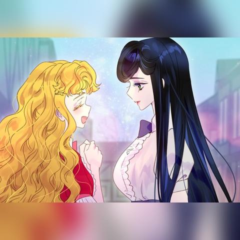 (魔塔英雄_超级经典玩法)探究魔塔中各类英雄能力，揭秘哪一位英雄技能最为厉害