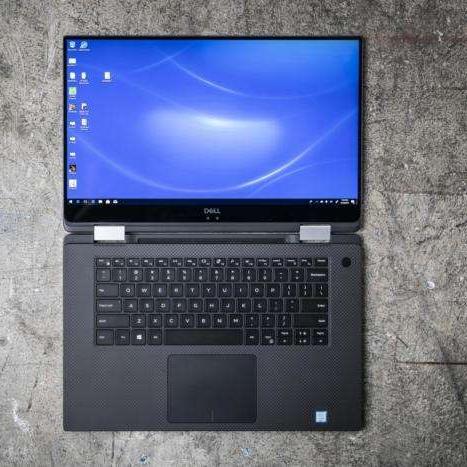 探索世界上第一台电脑的外观与设计：它到底长什么样，背后蕴含着怎样的科技历史？