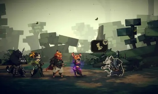 深入解析：安尼姆的无尽旅途，银龙应该购买什么装备来提升综合实力？