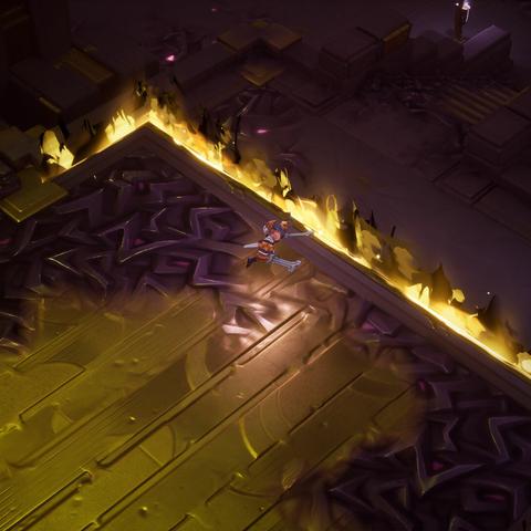 火炬之光无限交易平台有哪些？让您了解最新、最全的交易平台推荐