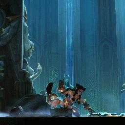 火炬之光无限交易平台有哪些？让您了解最新、最全的交易平台推荐