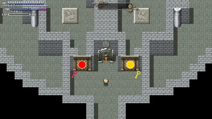 深度探索之旅:恶魔之塔消失的世界图文攻略详解,并揭秘神秘宝藏隐秘位置 深度探索之旅:恶魔之塔消失的世界图文攻略详解,并揭秘神秘宝藏隐秘位置