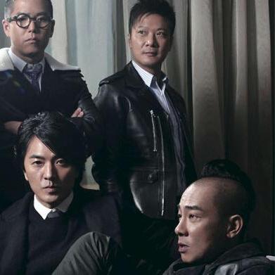 深情回顾：揭秘'友情岁月'这首经典流行歌曲原唱，探索其背后的友情特质和历年变迁