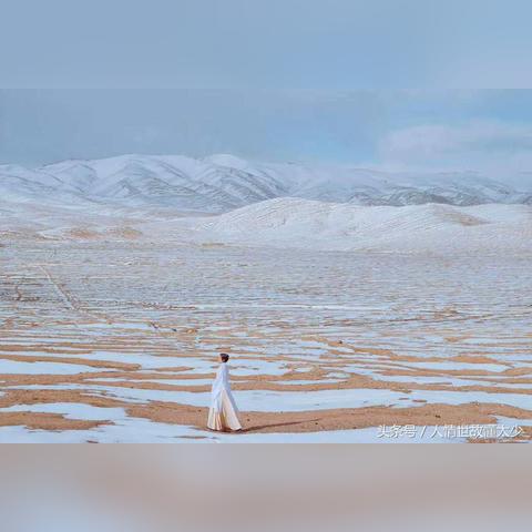 探讨《星河战队2死亡任务》攻略与技巧，让你轻松游戏无障碍操作