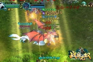 (天界到底是什么样子的)探寻神秘的天界:现在究竟是什么局面? (天界到底是什么样子的)探寻神秘的天界:现在究竟是什么局面?