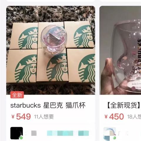 萌萌战争手游:可爱角色集结,战斗策略无限,体验最热门的战争游戏! 萌萌战争手游:可爱角色集结,战斗策略无限,体验最热门的战争游戏!