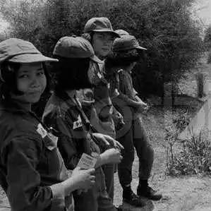 萌萌战争手游:可爱角色集结,战斗策略无限,体验最热门的战争游戏! 萌萌战争手游:可爱角色集结,战斗策略无限,体验最热门的战争游戏!