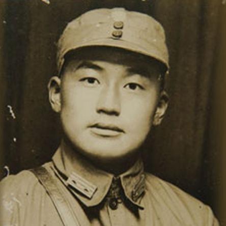 (战场实拍视频)战场实拍：走入炮火烟云，记录最真实的战场生活