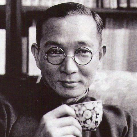 (战场实拍视频)战场实拍：走入炮火烟云，记录最真实的战场生活