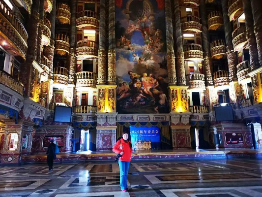 西虹市首富取景地城堡:探寻影片背后的神秘魅力,揭秘拍摄秘辛和幕后故事 西虹市首富取景地城堡:探寻影片背后的神秘魅力,揭秘拍摄秘辛和幕后故事